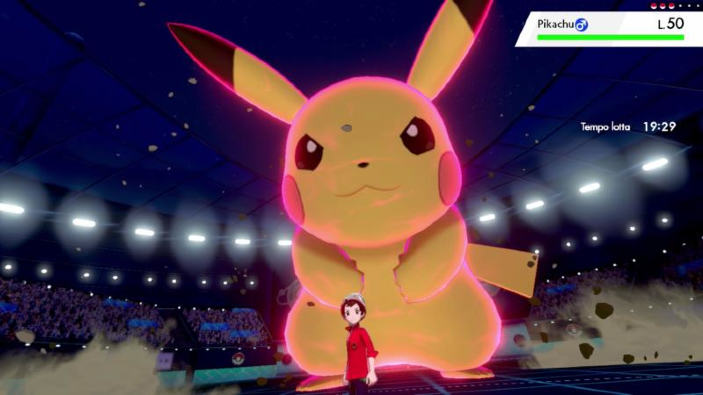 Game Freak: sarà difficile inserire ogni singolo Pokémon nei prossimi capitoli della serie