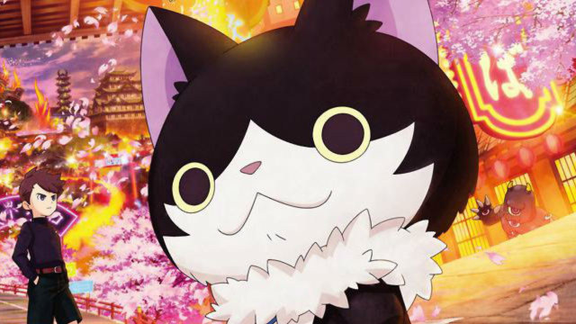Blu-Ray e DVD Anime: la classifica in Giappone al 7/07/2019