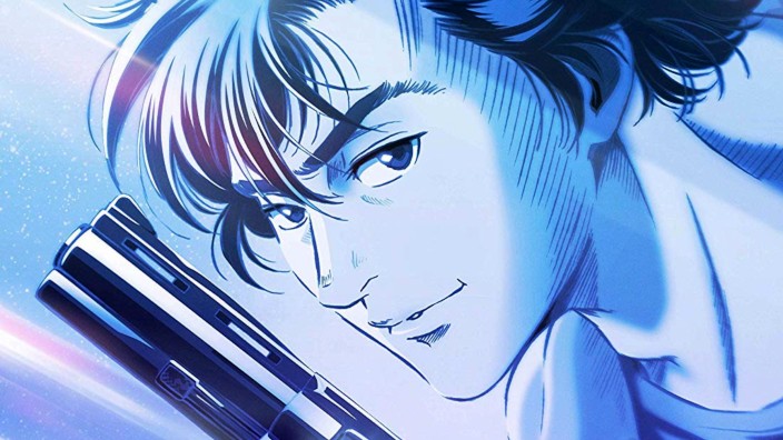Blu-Ray e DVD Anime La classifica giapponese a Novembre 2019
