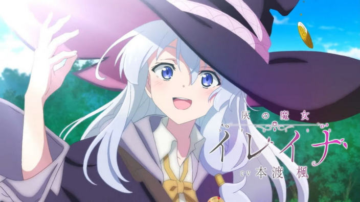 Gli anime dell'autunno 2020 preferiti al momento in Giappone