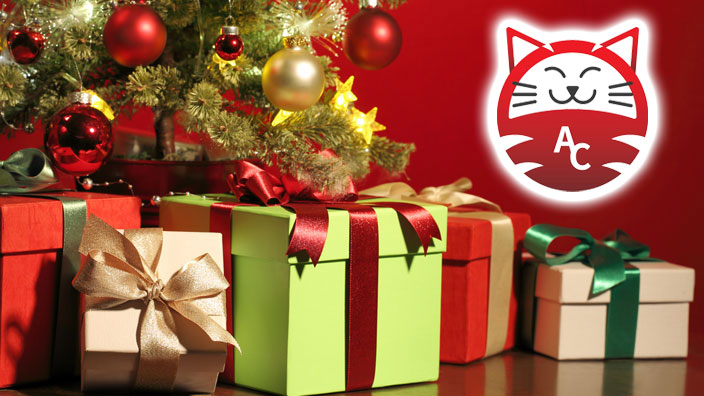animeclick.live consiglia: Manga da regalare per Natale 2020