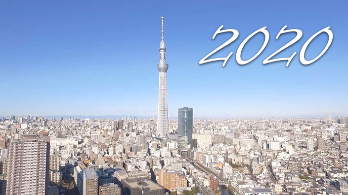animeclick.live consiglia: gli anime terminati nel 2020
