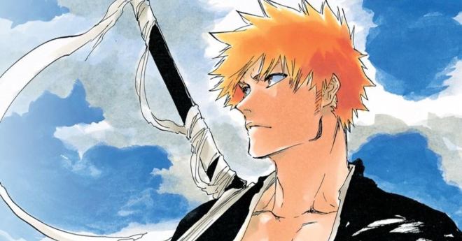 Bleach - La Guerra dei Mille Anni: trailer e visual per l'ultimo arco animato