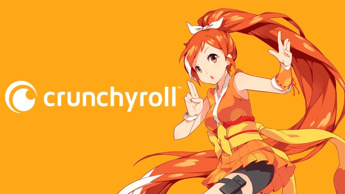 Crunchyroll: i nuovi anime saranno disponibili solo agli abbonati