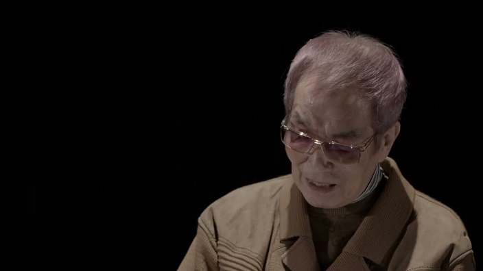 Addio al doppiatore Motomu Kiyokawa