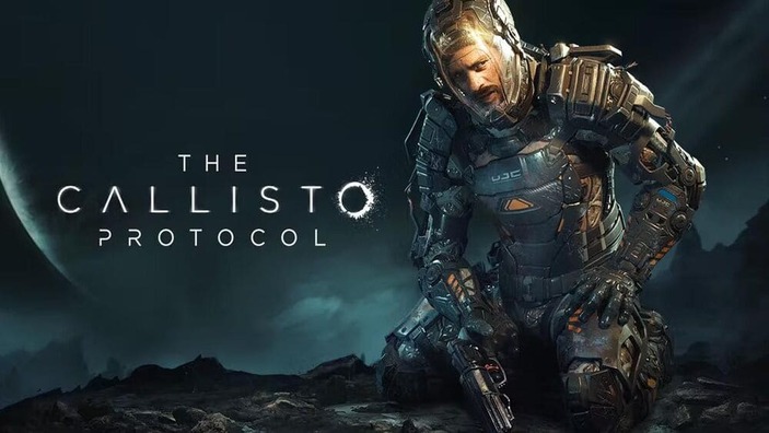 Rivelati nuovi dettagli sul Season Pass di The Callisto Protocol