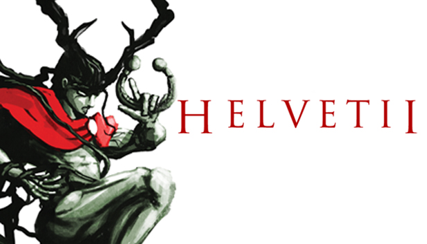 Halvetii ispirato ai giochi Vanillaware arriva a febbraio