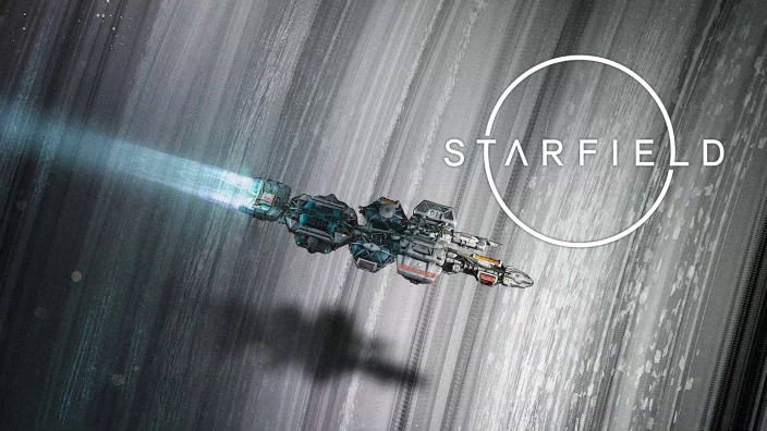 Starfield abbiamo una data di uscita?
