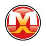 MX