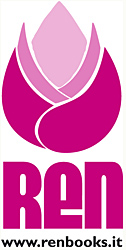 Logo RenBooks