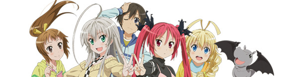 nyaruko_new