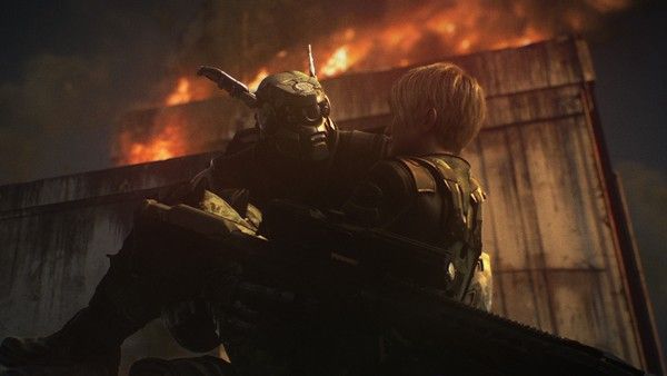 Appleseed Alpha First look Appleseed Alpha First look